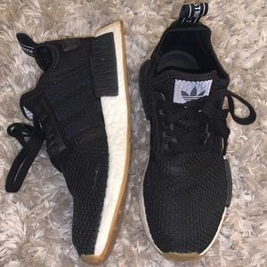 Adidas NMD Sneakers